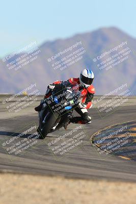 media/Nov-30-2024-TrackXperience (Sat) [[4565c97b29]]/Level 1/Session 6 (Turn 12)/